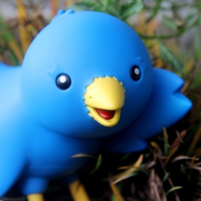 Twitter revamped to retrieve older tweets and unify stream